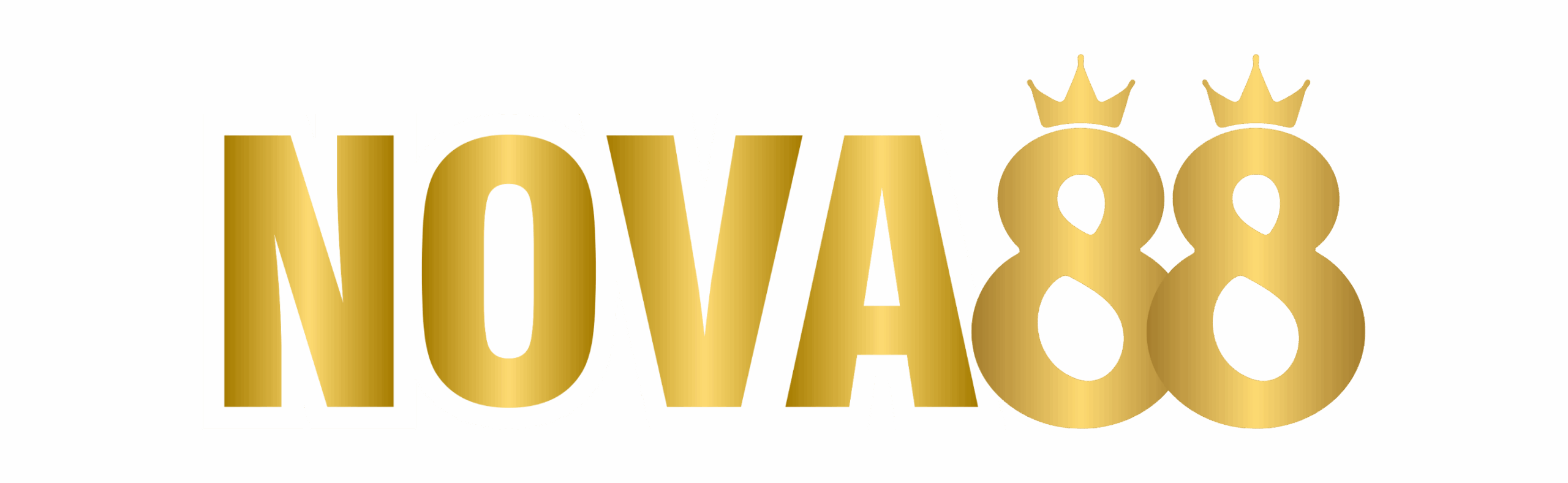 nova88.digital